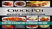 [PDF] CROCK-POT the Original Slow Cooker Recipe Collection Full Collection