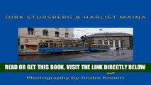 [READ] EBOOK Trams in Zagreb: Photography by Andre Knoerr ONLINE COLLECTION