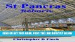 [READ] EBOOK St Pancras: Reborn ONLINE COLLECTION
