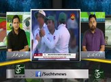 Play Fleld(Sports Show) 23 Oct 2016 Such TV