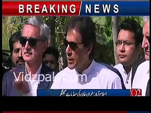 1 million people will participate in lock down , Motu gang ki shakal per l.a.n.n.a.t baras rahi hai munh se unke jhaag nikal rahi hai Imran Khan