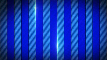 Background | montage | animation | blue HDخلفية مونتاج | متحركة | زرقاء HD
