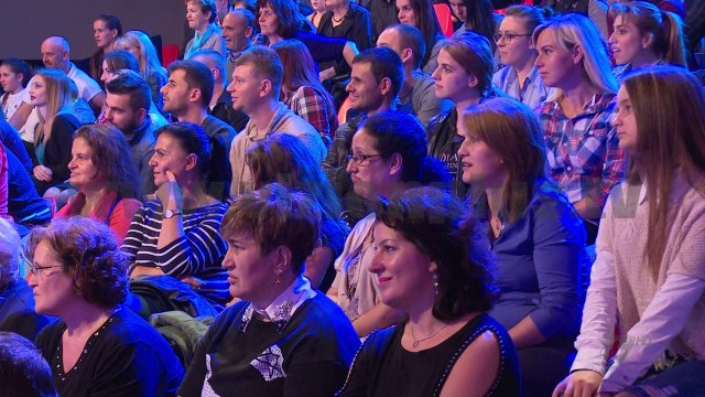 Rei punetori - Alpazar - Vizion Plus