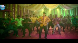 NEAT QUARTER  HD Video Song - Saat Uchakkey - Manoj Bajpayee- Anupam Kher