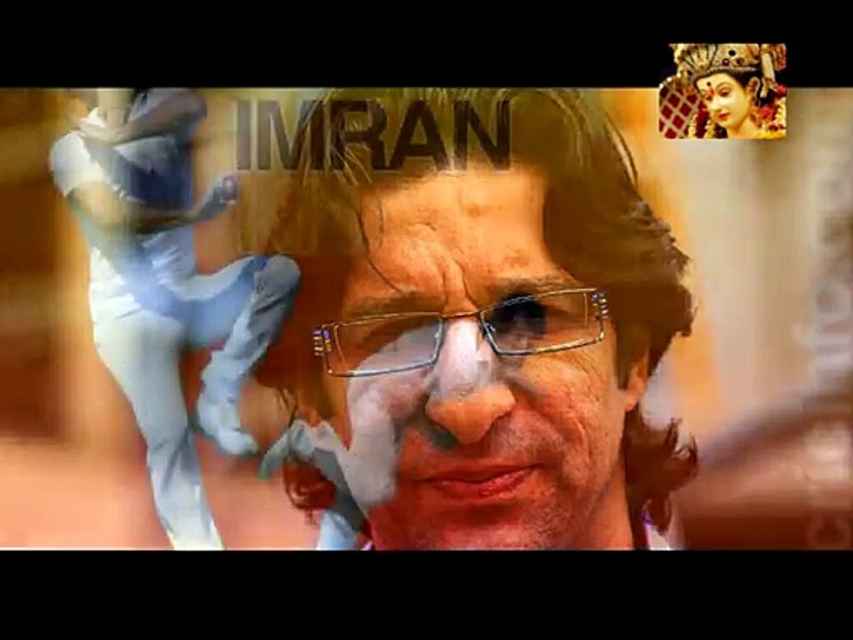 !@@Amir!@@@