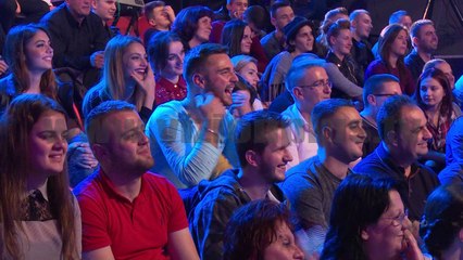 Pronar Montanta - Alpazar - Vizion Plus