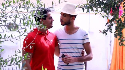 آخرة الخيانة الزوجية في تونس