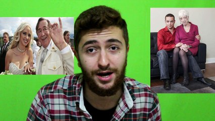 Kısa Yoldan Zengin Olmanın Yolları - Troll İçerir - Burak S.