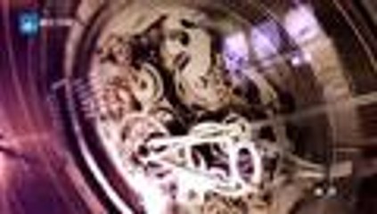 华商启示录 20161009