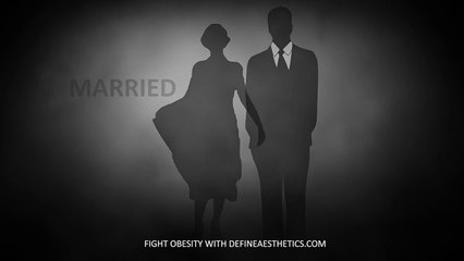 Fight obesity Today with Define Aesthetics Rohit (Hindi) - 3