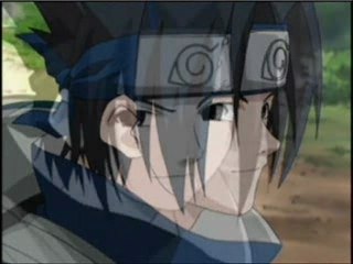 Naruto Couples ~ Wind