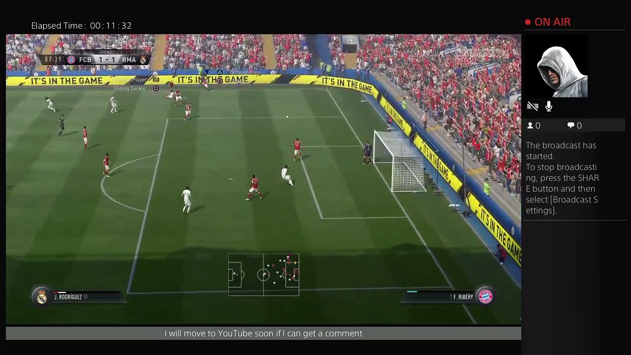 FIFA 17 Final Part (28)