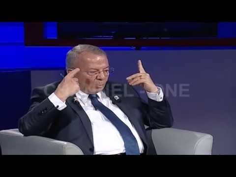 Dhori Kule për kërcënimin ndaj tij dhe rektorit Mynyr Koni