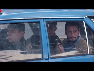 8. Bölüm Fragmanı / Yeşil Deniz