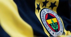 Fenerbahçe'nin Yeni Hücum Hattı: Robin van Persie, Sow ve Lens