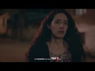 70. Bölüm Fragmanı / Yeşil Deniz