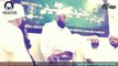 (Rare) Meri Kahani [Part # 10] | 22 Saal bad Samjh Aya | Maulana Tariq Jameel on Hajj 2016