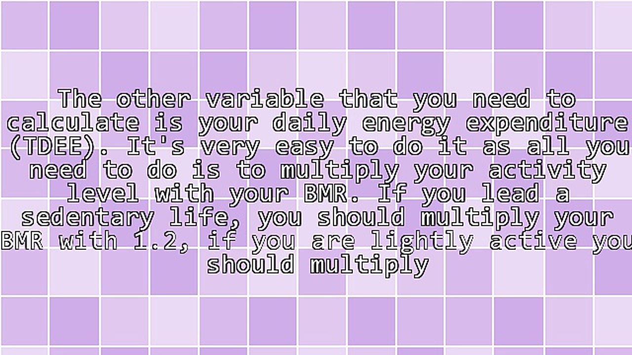 Guide On How To Lose Weight And Keep It Off