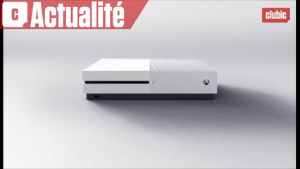 Les jeux de la première XBox rétro-compatibles sur XBox One ?