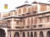 Kan Kan Gunje Jai Jai Rajasthan - Woh Maharana Partap Kathe - Rajasthani Songs