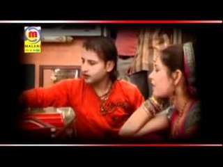 Jab Dekhu Banni Ri - Pan Ilaychi Wala - Rajasthani Songs