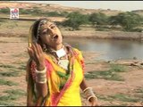 Jagdamba Mata Ek Baar Mudne - Mata Sinh Ri Aswari - Rajasthani Songs