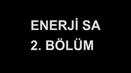 Enerjisa abonelerine zarar veriyor. 2. Bölüm (sizden gelenler)