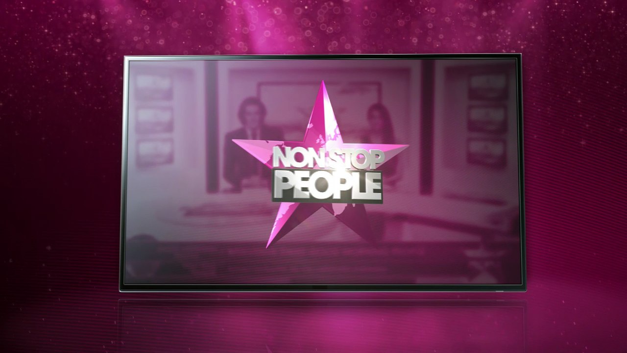 Flavie Flament violée, qui est David Hamilton le photographe accusé ? (vidéo)