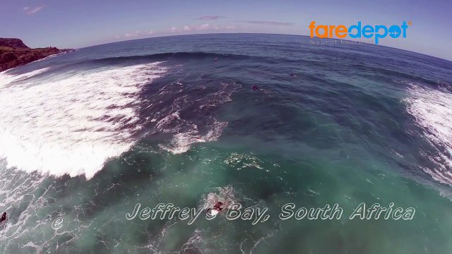 Buy Very Cheap International & Domestic Airline Tickets | Exclusive Flight Deals