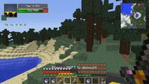 Another Unexpected Journey #18 Adventures Of ChibiKage89 - Minecraft Epic Adventures
