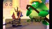 Lets Play Spyro 2: Riptos Rage! - Ep. 28 - Dragon Shores (Finale)