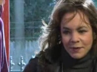 Coming Soon British ROmantic Comedy Film "SPARKLE"