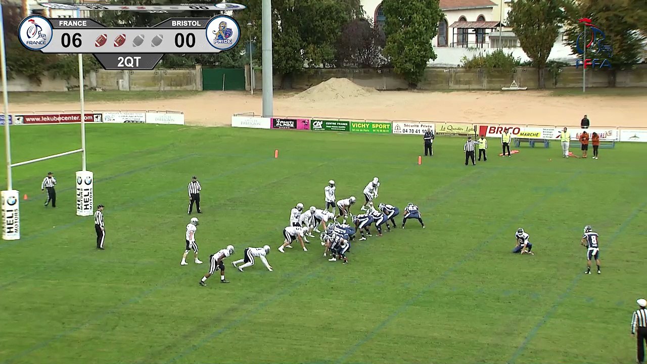 Field Goal