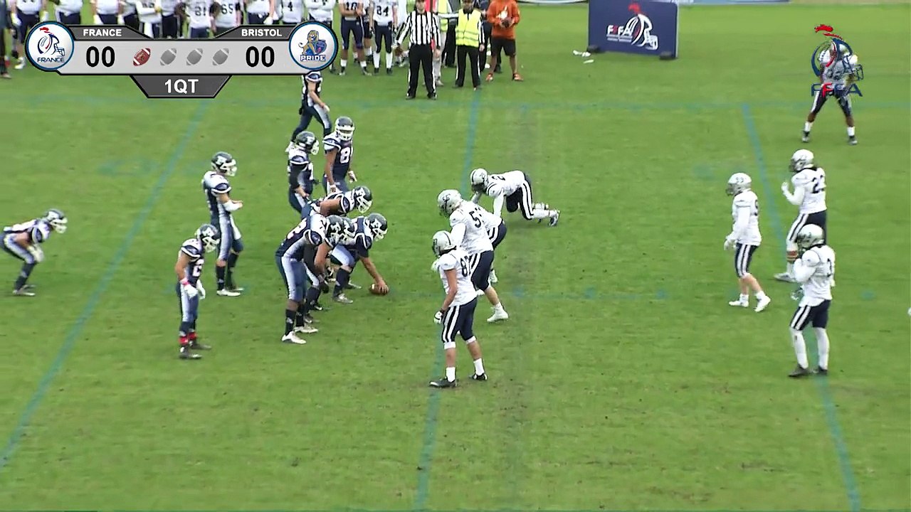 Sack