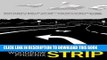 [New] PDF Rumble Strip: If You Want to Get Away with Murder, Buy a Car Free Online