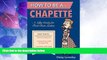 FREE DOWNLOAD  How to Be a . . . Chapette: A Nifty Guide for First-Rate Ladies  DOWNLOAD ONLINE