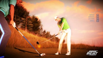 EA SPORTS™ Rory McIlroy PGA TOUR®_20161024130142