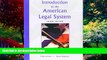 Big Deals  Texas Courts with Introduction to the American Legal System (8th Edition)  Best Seller