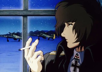 The Cockpit / Airflow in the Stratosphere - ザ・コックピット / 成層圏気流