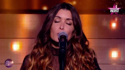 Jenifer : Sa vie amoureuse, la presse people, son prénom…Elle livre ses vérités (vidéo)