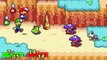 Lets Play Mario & Luigi: Superstar Saga Part 7: Prinz Mamek, die Sau!