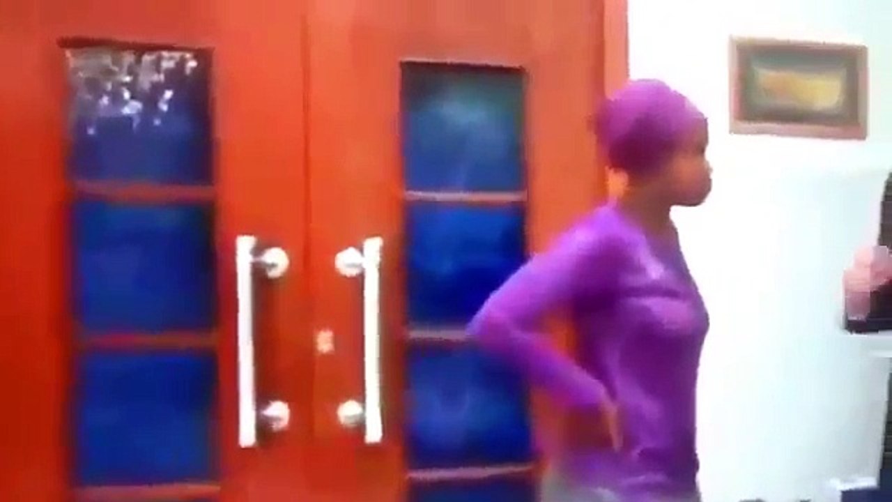 Angry Asian Restaurant Prank Call (ANIMATED) - Ownage Pranks