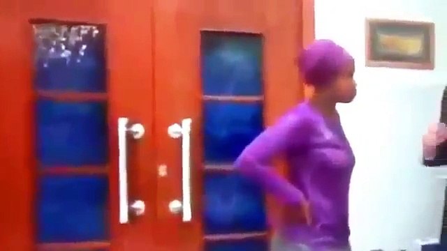 Angry Asian Restaurant Prank Call (ANIMATED) - Ownage Pranks