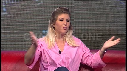 Lind On pjesa e dytë,  28 Shtator 2016