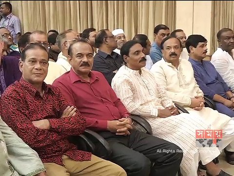 জনগণের সেবার মাধ্যমে ভোট বাড়াতে হবে: প্রধানমন্ত্রী