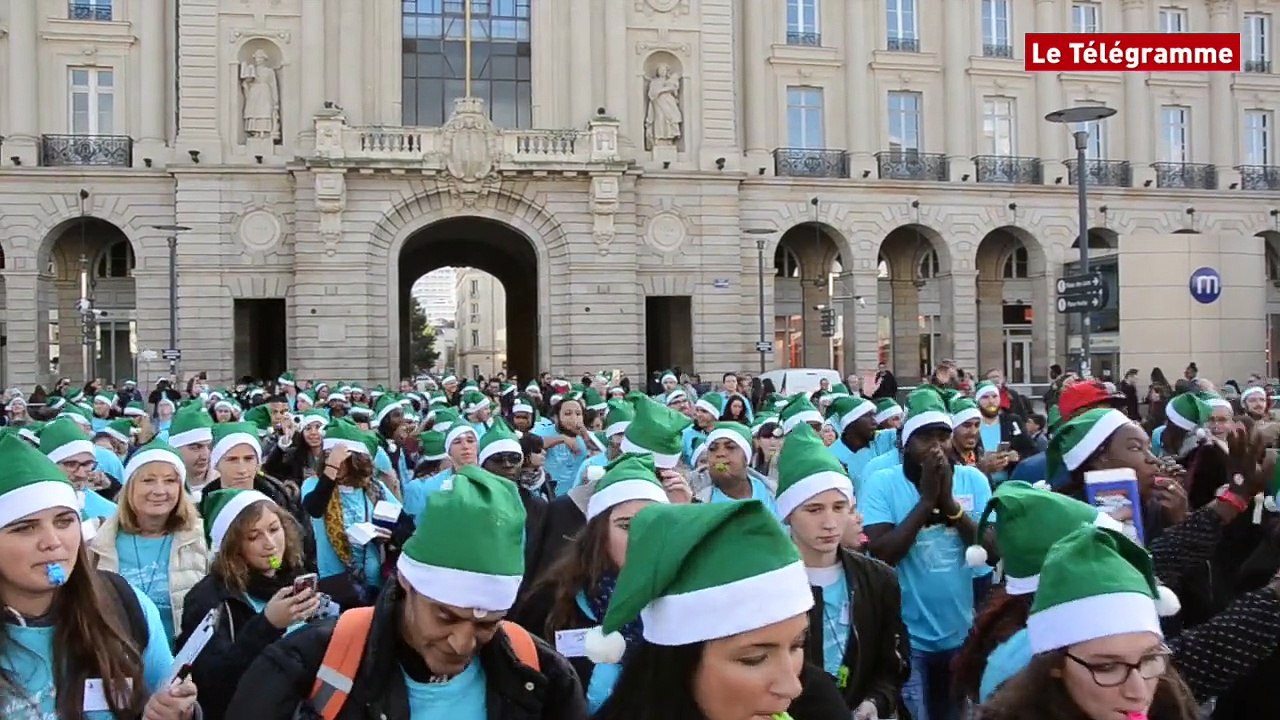 Les filles du secours pop