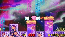 Kirby: Nightmare in Dreamland Episode 17 (Finale) - Is This Nightmare.Finally Over?