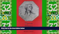 Big Deals  Thomas Jefferson, Lawyer  Best Seller Books Most Wanted