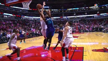 2016 Preseason Top 10 Defensive Plays