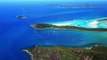 Whitehaven Beach Whitsunday Islands - Australia